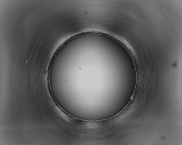 X0000101400799200807141155