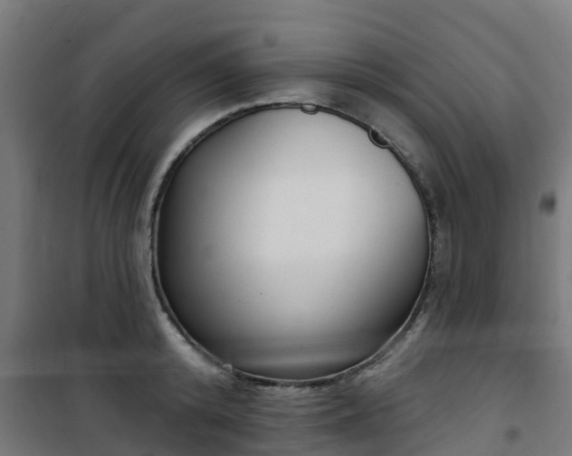 X0000101400800200807141155