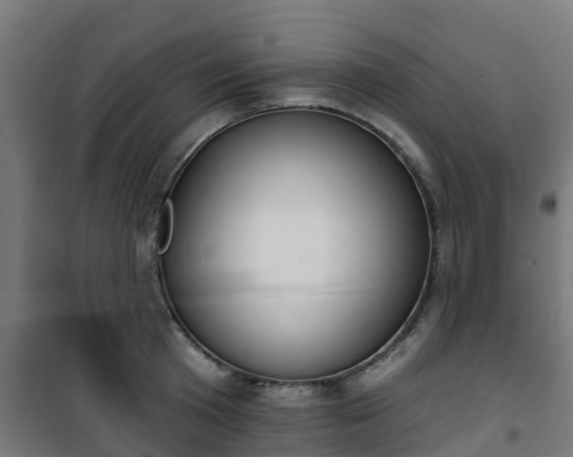 X0000101400801200807141155