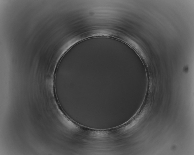 X0000101400802200807141155