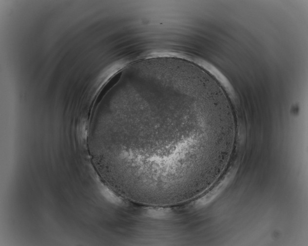 X0000101400809200807141155