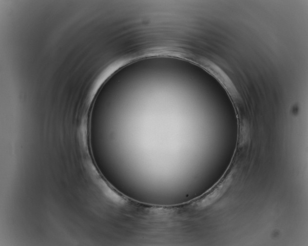 X0000101400812200807141155