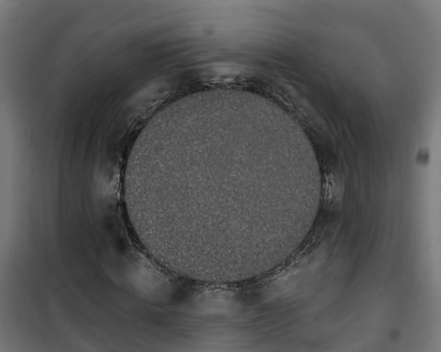 X0000101400820200807141154