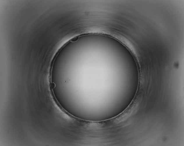 X0000101400847200807141155