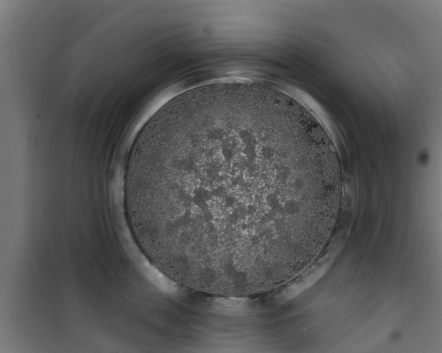 X0000101400859200807141155