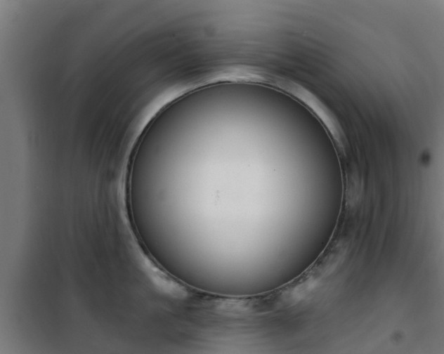 X0000101400861200807141155