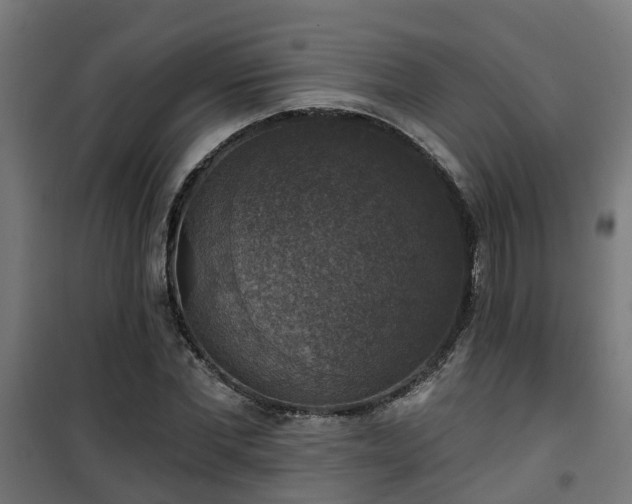 X0000101400877200807141154