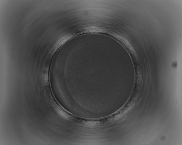 X0000101400889200807141154