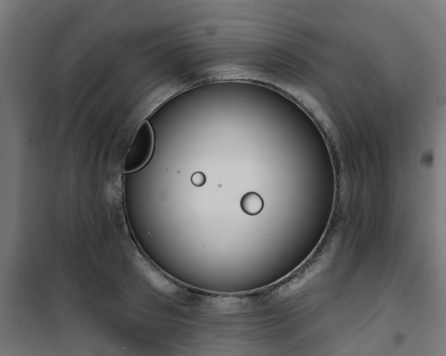 X0000101400897200807141154