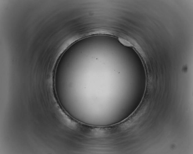 X0000101400898200807141154