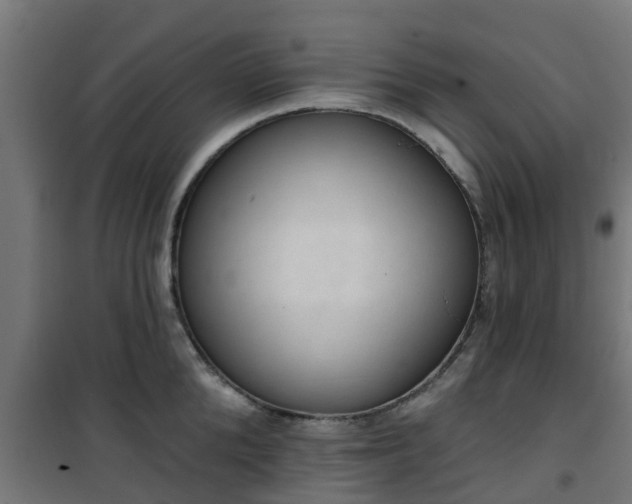 X0000101400904200807141154