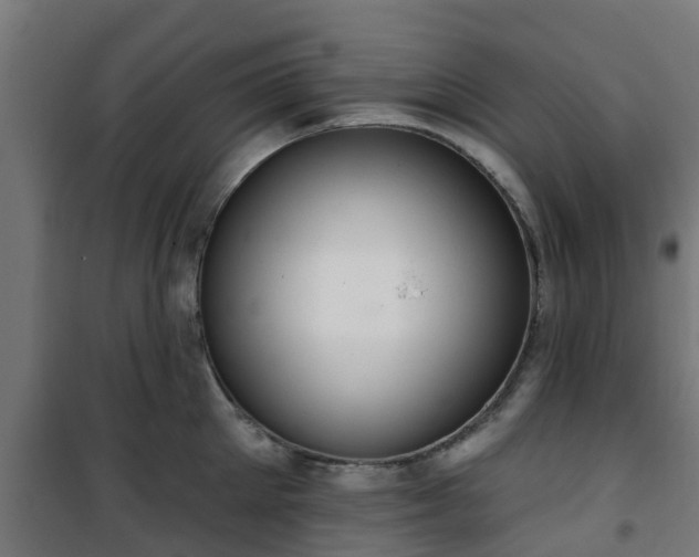 X0000101400905200807141154