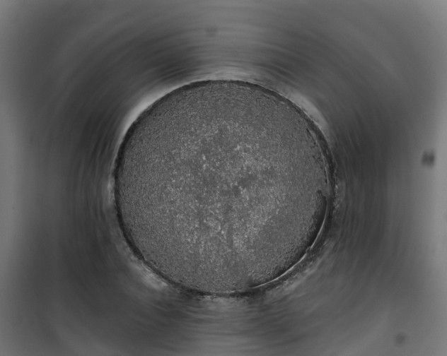 X0000101400928200807141153