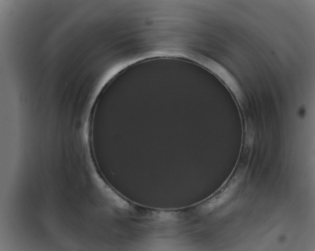 X0000101400958200807141154