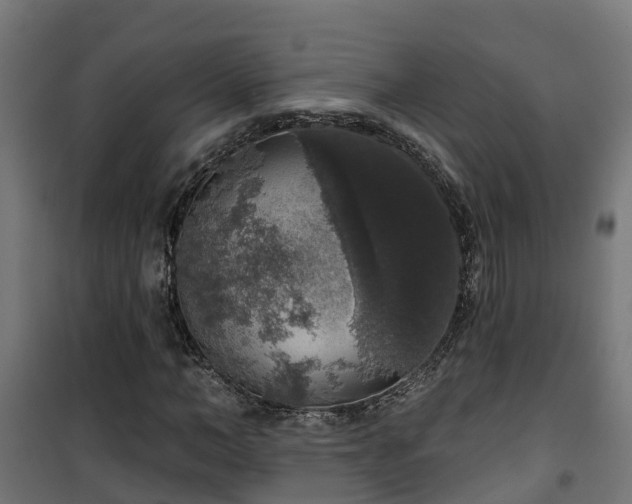 X0000101400966200807141153