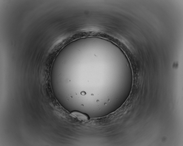 X0000101400967200807141153