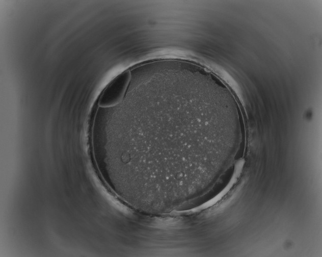 X0000101400997200807141152