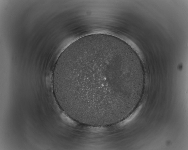 X0000101401001200807141152