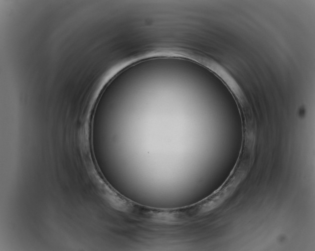 X0000101401004200807141152