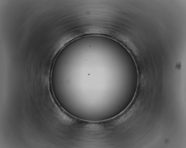 X0000101401033200807141152