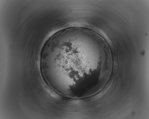 X0000101401035200807141152