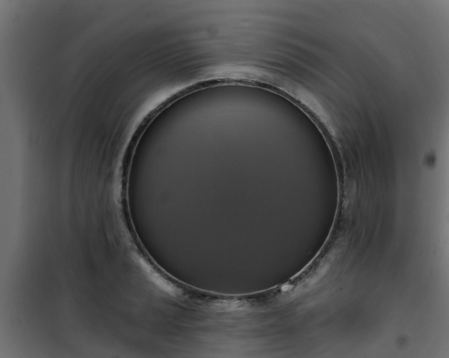 X0000101401037200807141152