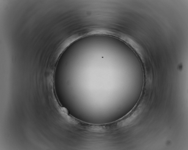 X0000101401049200807141152