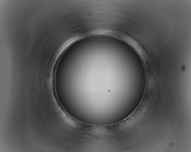 X0000101401050200807141152