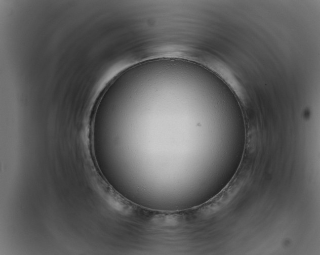 X0000101401051200807141152