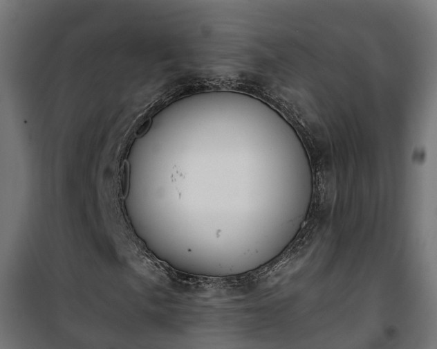 X0000101401057200807141151