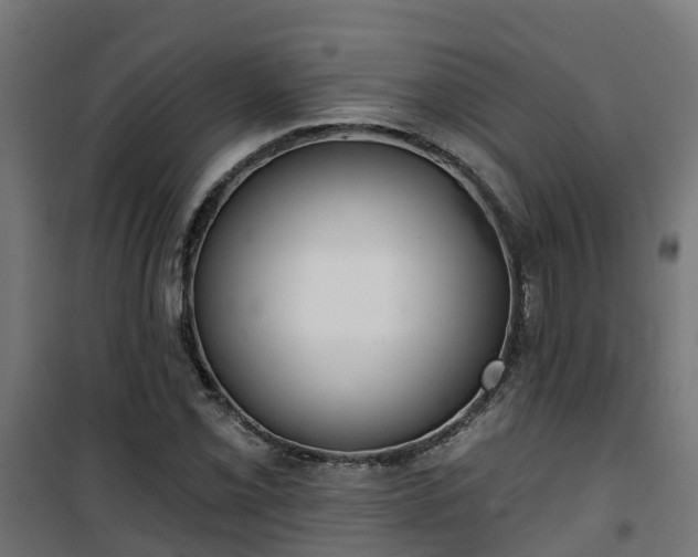 X0000101401069200807141151