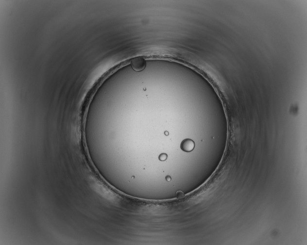 X0000101401075200807141151