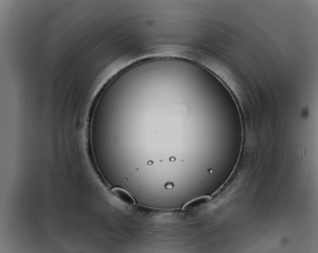 X0000101401093200807141151