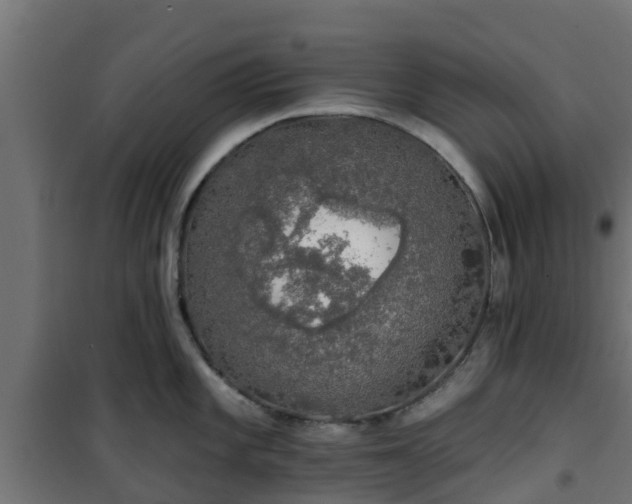 X0000101401101200807141151