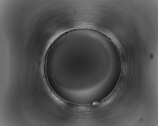 X0000101401102200807141151