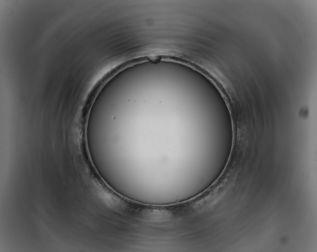 X0000101401119200807141150