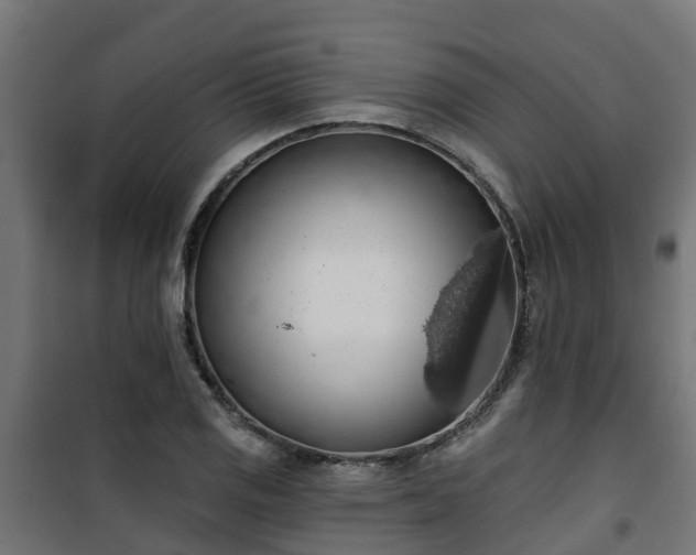 X0000101401125200807141150