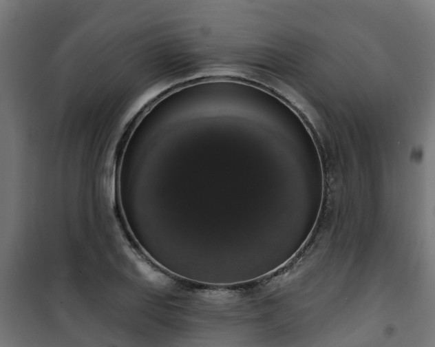 X0000101401127200807141150