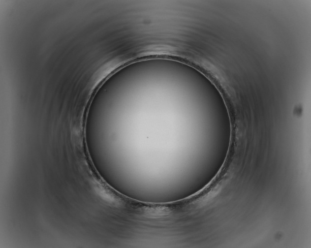 X0000101401129200807141150