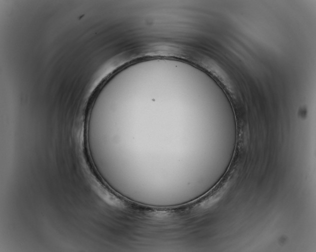 X0000101401130200807141150