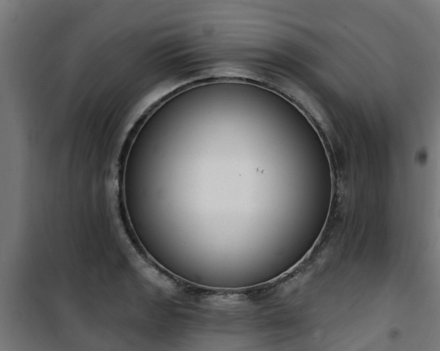 X0000101401133200807141150