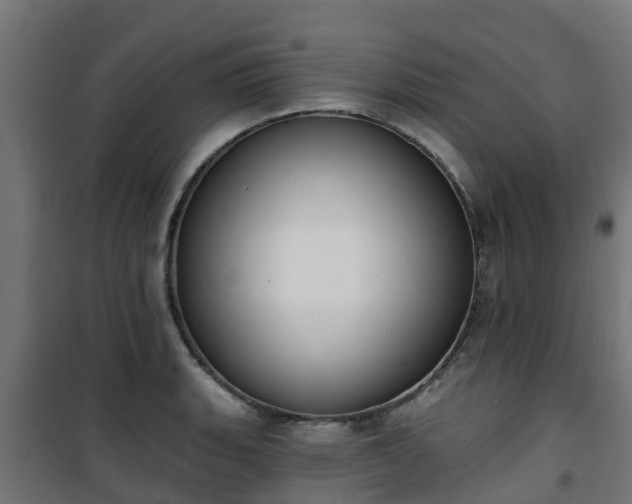 X0000101401135200807141150