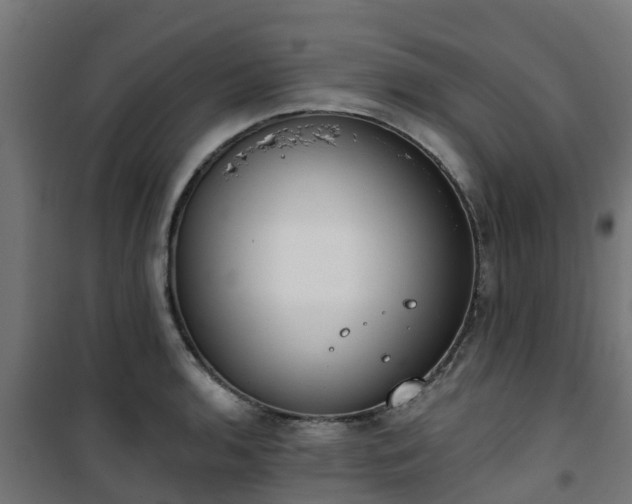 X0000101401136200807141150