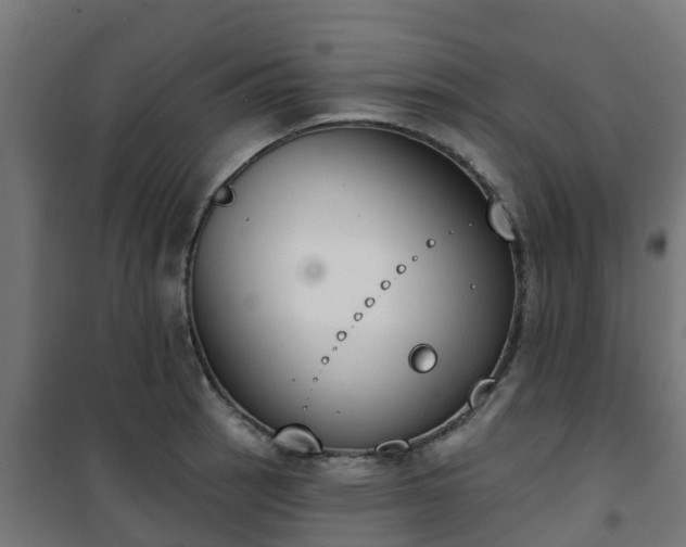 X0000101401137200807141150