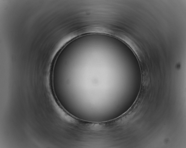 X0000101401139200807141150