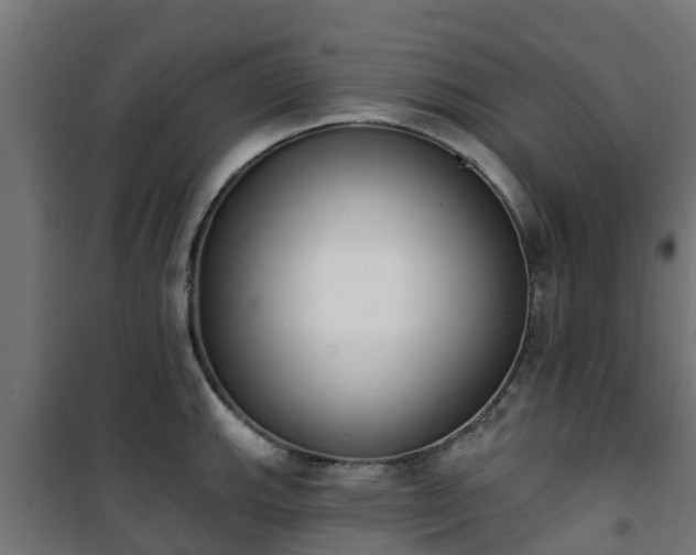 X0000101401143200807141150