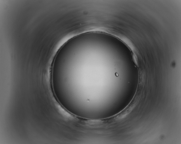 X0000101401151200807141150