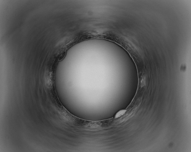 X0000101401156200807141150