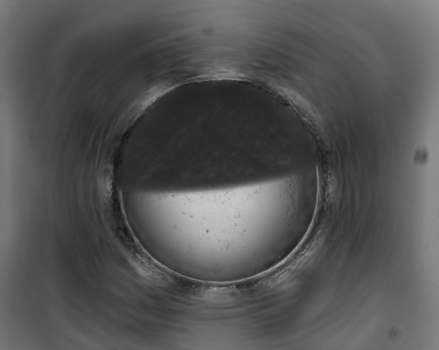 X0000101401161200807141150