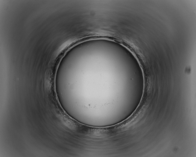 X0000101401163200807141150